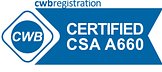 CWBREG-English-CSA_A660_Certified-BLUE